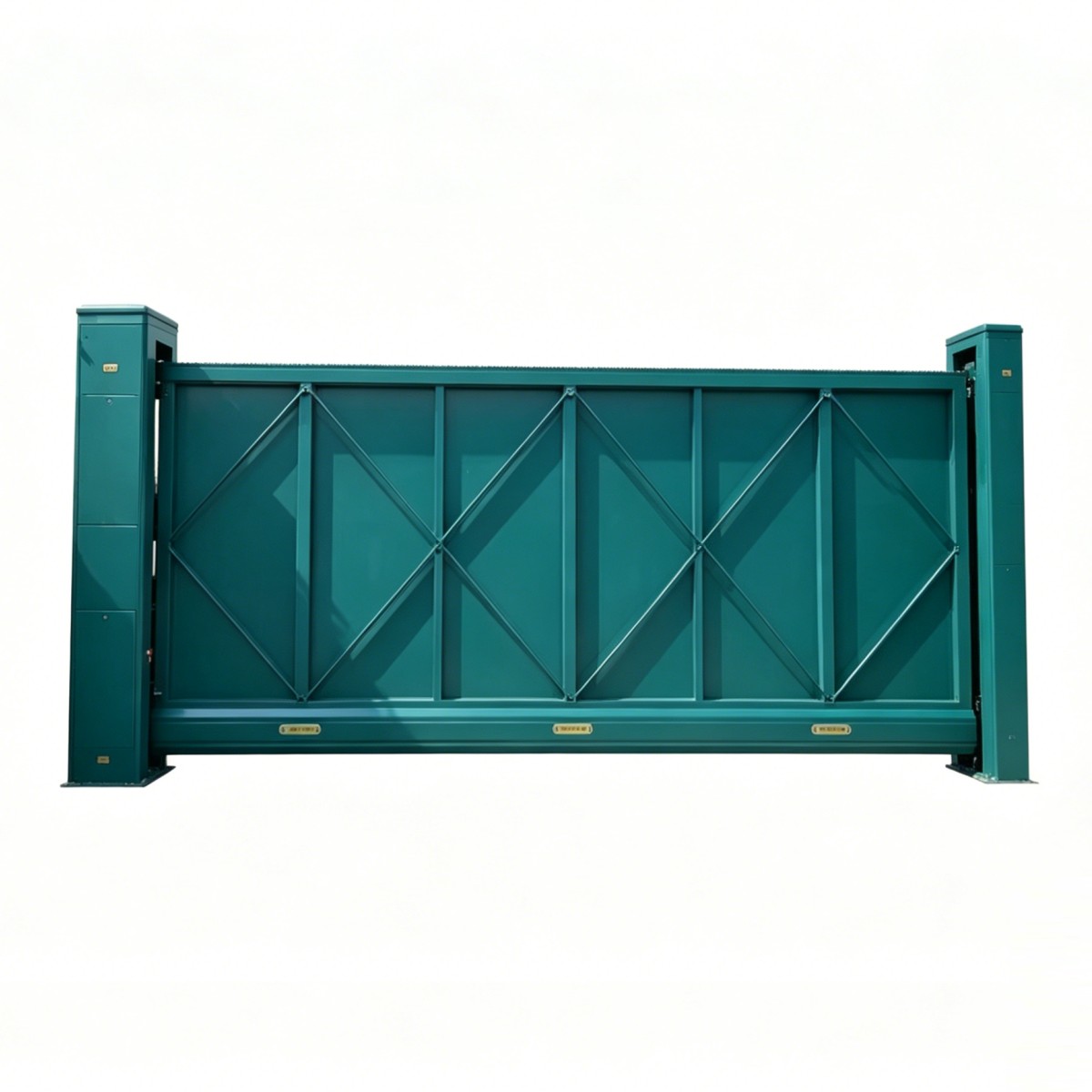 岳阳华容操军镇电动悬空门